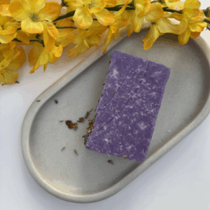 Everything Lavendar Soap Bar