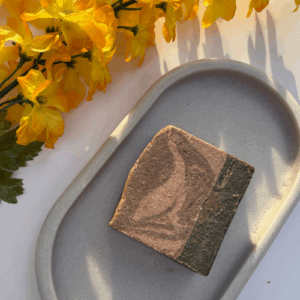Tropical Bliss Soap
