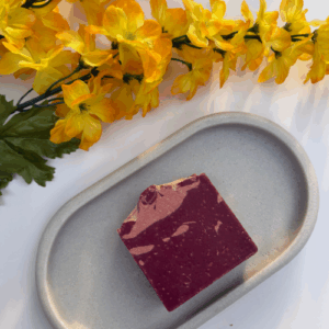 Soap Bar